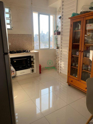 Imagem Apartamento com 3 Quartos à Venda, 76 m² em Brás - São Paulo Imagem Apartamento com 3 Quartos à Venda, 76 m² em Brás - São Paulo