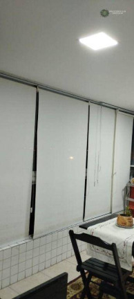 Imagem Apartamento com 2 Quartos à Venda, 108 m² em Caiçara - Praia Grande Imagem Apartamento com 2 Quartos à Venda, 108 m² em Caiçara - Praia Grande