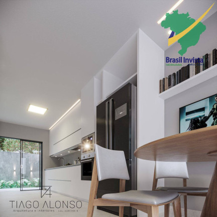 Imagem Apartamento à Venda,  em Xurupita - Porto Seguro