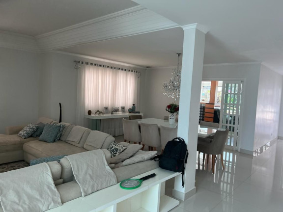 Imagem Sobrado com 3 Quartos à Venda, 410 m² em Jardim Residencial Suzano - Suzano Imagem Sobrado com 3 Quartos à Venda, 410 m² em Jardim Residencial Suzano - Suzano