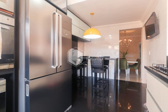 Imagem Sobrado com 3 Quartos à Venda, 180 m² em Jardim Da Glória - São Paulo Imagem Sobrado com 3 Quartos à Venda, 180 m² em Jardim Da Glória - São Paulo