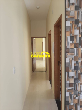 Imagem Casa com 2 Quartos à Venda, 64 m² em Balneario Dos Golfinhos - Caraguatatuba Imagem Casa com 2 Quartos à Venda, 64 m² em Balneario Dos Golfinhos - Caraguatatuba