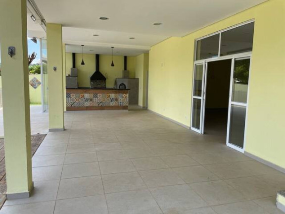 Imagem Casa de Condomínio com 4 Quartos à Venda, 347 m² em Cafezal 7 - Itupeva Imagem Casa de Condomínio com 4 Quartos à Venda, 347 m² em Cafezal 7 - Itupeva