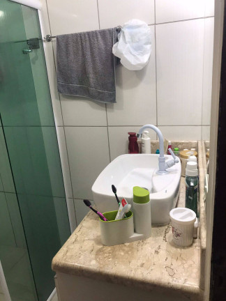 Imagem Casa com 3 Quartos à Venda, 241 m² em Campanario - Diadema Imagem Casa com 3 Quartos à Venda, 241 m² em Campanario - Diadema
