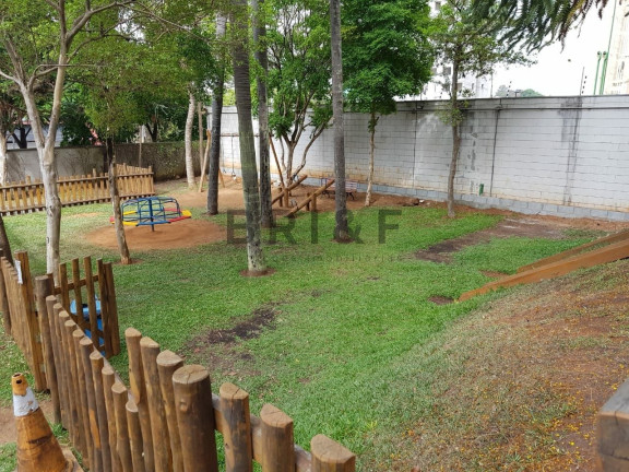 Imagem Apartamento com 3 Quartos à Venda, 70 m² em Jardim Prudência - São Paulo Imagem Apartamento com 3 Quartos à Venda, 70 m² em Jardim Prudência - São Paulo