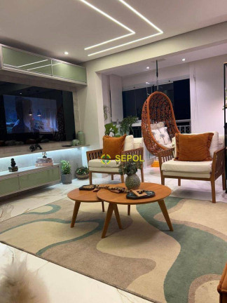 Imagem Apartamento com 2 Quartos à Venda, 74 m² em Vila Carrão - São Paulo Imagem Apartamento com 2 Quartos à Venda, 74 m² em Vila Carrão - São Paulo