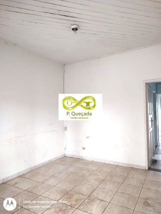 Imagem Casa com 3 Quartos à Venda, 70 m² em Barão Geraldo - Campinas
