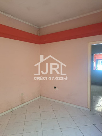 Imagem Casa com 3 Quartos à Venda, 200 m² em Vila América - Santo André Imagem Casa com 3 Quartos à Venda, 200 m² em Vila América - Santo André