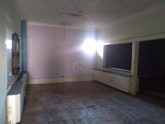 Imagem Casa com 1 Quarto à Venda ou Locação, 774 m² em Centro - Indaiatuba Imagem Casa com 1 Quarto à Venda ou Locação, 774 m² em Centro - Indaiatuba
