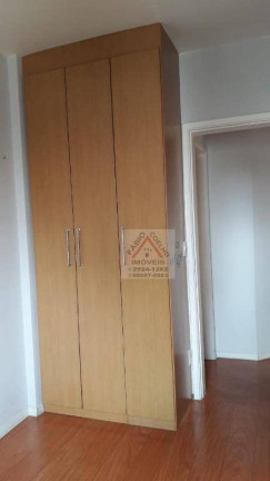 Imagem Apartamento com 3 Quartos à Venda, 71 m² em Jardim Marajoara - São Paulo Imagem Apartamento com 3 Quartos à Venda, 71 m² em Jardim Marajoara - São Paulo