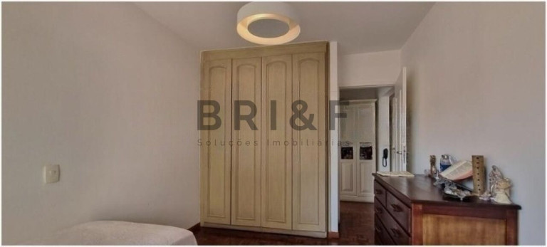 Imagem Apartamento com 3 Quartos à Venda, 156 m² em Campo Belo - São Paulo Imagem Apartamento com 3 Quartos à Venda, 156 m² em Campo Belo - São Paulo