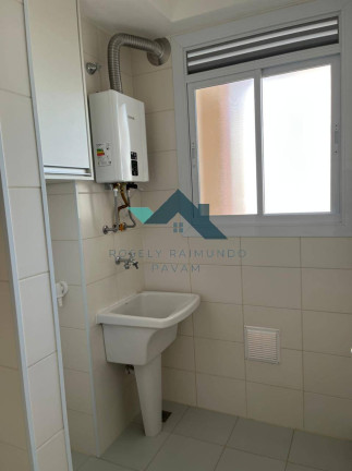 Imagem Apartamento com 3 Quartos à Venda,  em Jundiaí