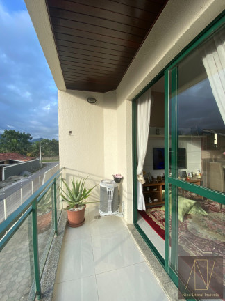 Imagem Apartamento com 2 Quartos à Venda, 70 m² em Massaguaçu - Caraguatatuba