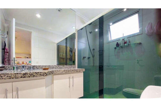 Imagem Apartamento com 4 Quartos à Venda, 119 m² em Vila Anglo Brasileira - São Paulo Imagem Apartamento com 4 Quartos à Venda, 119 m² em Vila Anglo Brasileira - São Paulo