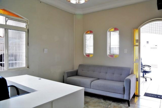 Imagem Casa com 4 Quartos à Venda, 300 m² em Caiçara - Praia Grande