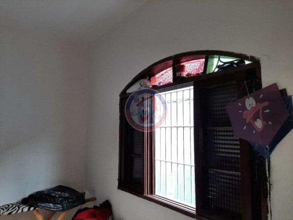 Imagem Casa com 2 Quartos à Venda, 67 m² em Jussara - Mongaguá Imagem Casa com 2 Quartos à Venda, 67 m² em Jussara - Mongaguá