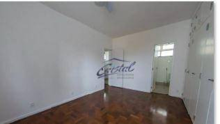Imagem Apartamento com 4 Quartos à Venda, 120 m² em Pinheiros - São Paulo