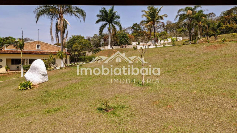 Imagem Chácara com 3 Quartos à Venda, 21.000 m² em Portão - Atibaia Imagem Chácara com 3 Quartos à Venda, 21.000 m² em Portão - Atibaia