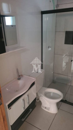 Imagem Apartamento com 2 Quartos para Alugar, 68 m² em Aglomeração Urbana De Jundiai - Jarinu Imagem Apartamento com 2 Quartos para Alugar, 68 m² em Aglomeração Urbana De Jundiai - Jarinu