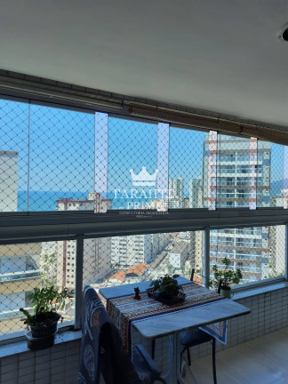 Imagem Apartamento com 3 Quartos à Venda, 170 m² em Vila Caiçara - Praia Grande Imagem Apartamento com 3 Quartos à Venda, 170 m² em Vila Caiçara - Praia Grande