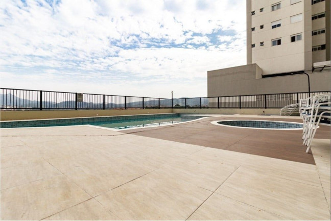 Imagem Apartamento com 3 Quartos à Venda, 66 m² em Jardim Cidade Pirituba - São Paulo Imagem Apartamento com 3 Quartos à Venda, 66 m² em Jardim Cidade Pirituba - São Paulo