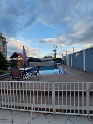Imagem Apartamento com 3 Quartos à Venda, 96 m² em Flodoaldo Pontes Pinto - Porto Velho Imagem Apartamento com 3 Quartos à Venda, 96 m² em Flodoaldo Pontes Pinto - Porto Velho