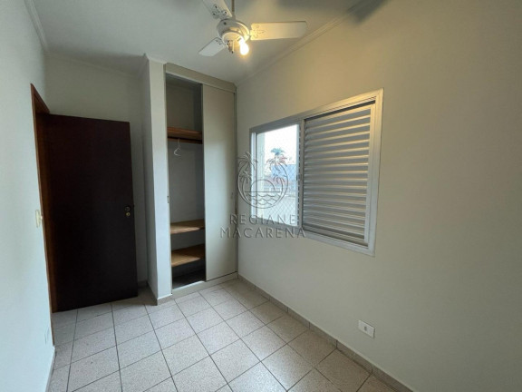 Imagem Apartamento com 2 Quartos à Venda, 43 m² em Itaguá - Ubatuba Imagem Apartamento com 2 Quartos à Venda, 43 m² em Itaguá - Ubatuba