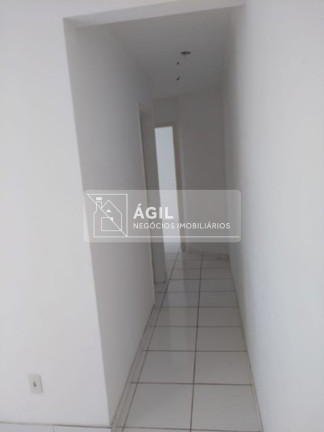 Imagem Apartamento com 2 Quartos à Venda, 47 m² em Jardim Califórnia - Jacareí Imagem Apartamento com 2 Quartos à Venda, 47 m² em Jardim Califórnia - Jacareí