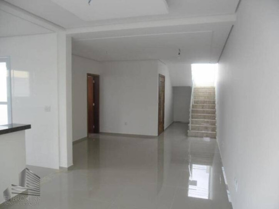 Imagem Casa de Condomínio com 3 Quartos à Venda, 171 m² em Wanel Ville - Sorocaba Imagem Casa de Condomínio com 3 Quartos à Venda, 171 m² em Wanel Ville - Sorocaba