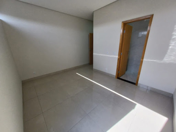 Imagem Casa com 2 Quartos à Venda, 125 m² em água Limpa Park - Campo Grande