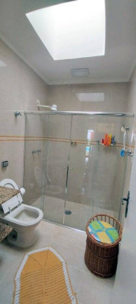 Imagem Casa com 5 Quartos à Venda, 565 m² em Cidade Nova Peruibe - Peruíbe Imagem Casa com 5 Quartos à Venda, 565 m² em Cidade Nova Peruibe - Peruíbe