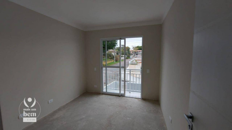 Imagem Sobrado com 3 Quartos à Venda, 141 m² em Uberaba - Curitiba Imagem Sobrado com 3 Quartos à Venda, 141 m² em Uberaba - Curitiba