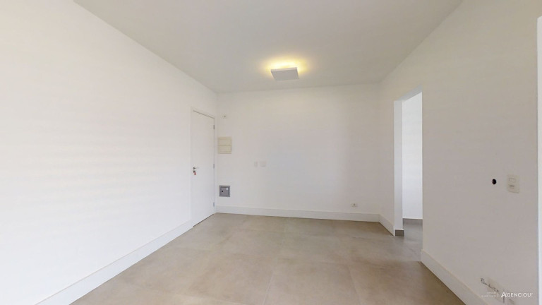 Imagem Apartamento com 3 Quartos à Venda, 80 m² em Bosque Da Saúde - São Paulo