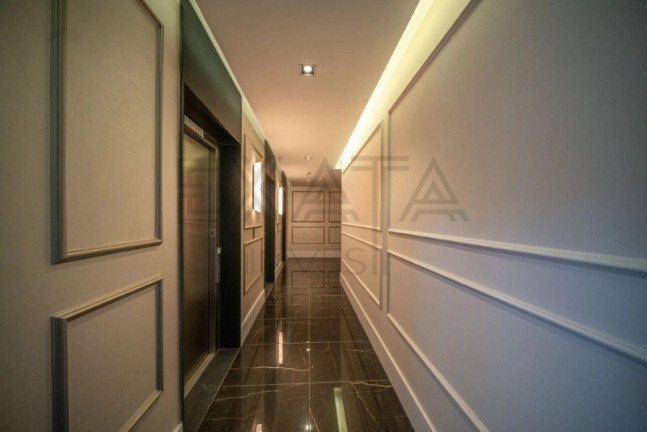 Imagem Imóvel com 4 Quartos à Venda, 156 m² em Butantã - São Paulo