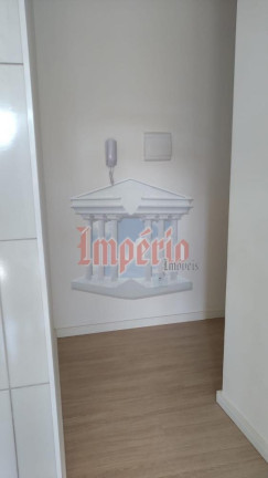 Imagem Apartamento com 2 Quartos à Venda, 90 m² em Vila Pires - Santo André Imagem Apartamento com 2 Quartos à Venda, 90 m² em Vila Pires - Santo André