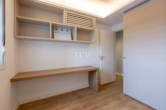 Imagem Apartamento com 3 Quartos à Venda, 109 m² em Vila Olímpia - São Paulo Imagem Apartamento com 3 Quartos à Venda, 109 m² em Vila Olímpia - São Paulo