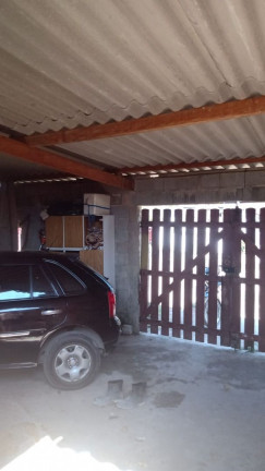 Imagem Casa com 2 Quartos à Venda, 84 m² em Gaivota - Itanhaém Imagem Casa com 2 Quartos à Venda, 84 m² em Gaivota - Itanhaém