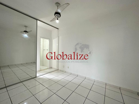 Imagem Imóvel com 2 Quartos à Venda, 73 m² em Marapé - Santos Imagem Imóvel com 2 Quartos à Venda, 73 m² em Marapé - Santos