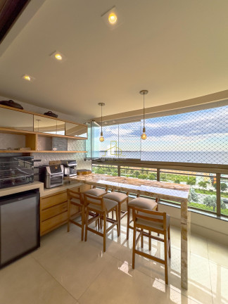 Imagem Imóvel com 4 Quartos à Venda, 157 m² em Mata Da Praia - Vitória Imagem Imóvel com 4 Quartos à Venda, 157 m² em Mata Da Praia - Vitória
