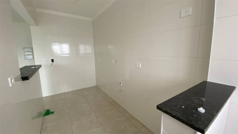 Imagem Apartamento com 2 Quartos à Venda, 64 m² em Aviação - Praia Grande Imagem Apartamento com 2 Quartos à Venda, 64 m² em Aviação - Praia Grande
