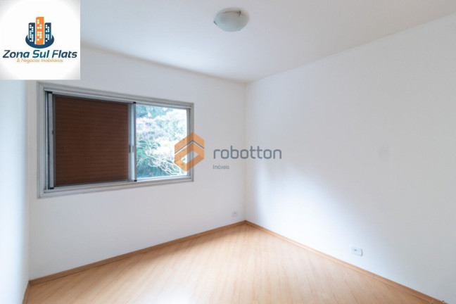 Imagem Apartamento com 3 Quartos para Alugar, 160 m² em Santo Amaro - São Paulo Imagem Apartamento com 3 Quartos para Alugar, 160 m² em Santo Amaro - São Paulo