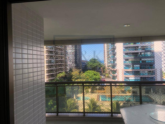 Imagem Apartamento com 4 Quartos à Venda, 139 m² em Barra Da Tijuca - Rio De Janeiro Imagem Apartamento com 4 Quartos à Venda, 139 m² em Barra Da Tijuca - Rio De Janeiro