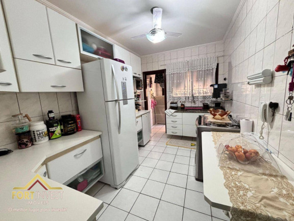 Imagem Imóvel com 2 Quartos à Venda, 93 m² em Vila Guilhermina - Praia Grande Imagem Imóvel com 2 Quartos à Venda, 93 m² em Vila Guilhermina - Praia Grande