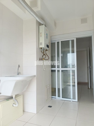 Imagem Apartamento com 3 Quartos à Venda, 85 m² em Santo Amaro - São Paulo Imagem Apartamento com 3 Quartos à Venda, 85 m² em Santo Amaro - São Paulo