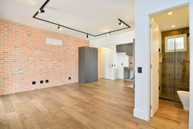 Imagem Apartamento com 2 Quartos à Venda, 71 m² em Santa Cecilia - São Paulo Imagem Apartamento com 2 Quartos à Venda, 71 m² em Santa Cecilia - São Paulo