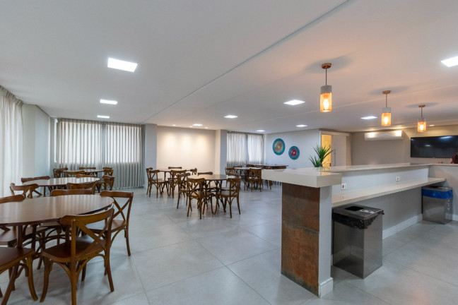 Imagem Apartamento com 3 Quartos à Venda, 95 m² em Moema - São Paulo Imagem Apartamento com 3 Quartos à Venda, 95 m² em Moema - São Paulo