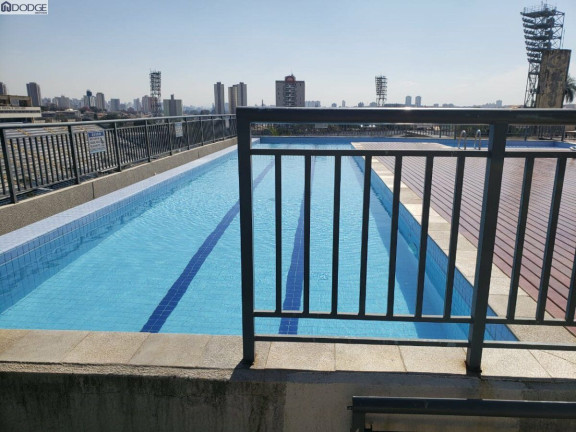 Imagem Apartamento com 2 Quartos à Venda, 84 m² em Vila América - Santo André Imagem Apartamento com 2 Quartos à Venda, 84 m² em Vila América - Santo André