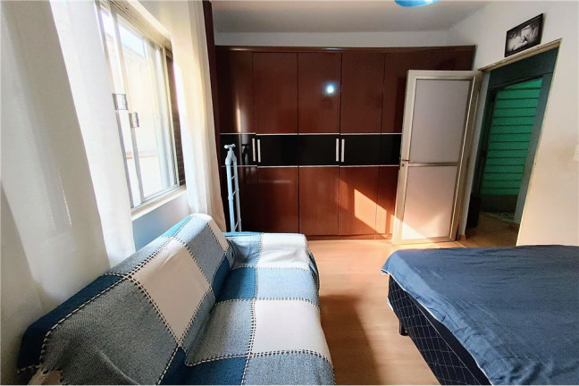 Imagem Casa com 3 Quartos à Venda, 242 m² em Vila Rosália - Guarulhos Imagem Casa com 3 Quartos à Venda, 242 m² em Vila Rosália - Guarulhos