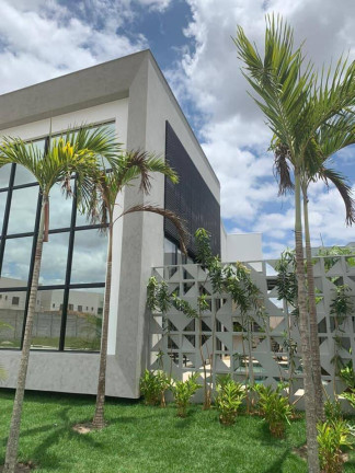 Imagem Casa com 3 Quartos à Venda, em Feira De Santana Imagem Casa com 3 Quartos à Venda, em Feira De Santana