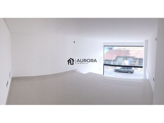 Imagem Sala Comercial à Venda, 78 m² em Centro - Balneário Camboriú Imagem Sala Comercial à Venda, 78 m² em Centro - Balneário Camboriú